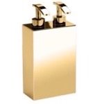 Windisch 90124 Soap Dispenser Color